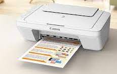 Steps to install the downloaded software and driver for canon pixma mg2550s series: Canon Pixma Mg2550 Drivers Download Ij Start Canon Windows