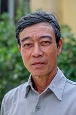 Hoàng Bà Đại Vương