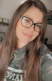 Which supernatural character would you be?