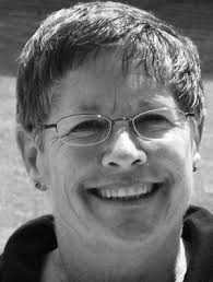 IDAHO STATE PITA TRAPSHOOT