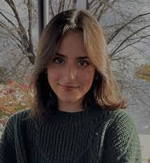 Moody Magazine Summer 2023 News Memo by UT Communication Council