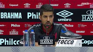 Felipe fernandes de lima (mg) assistentes: H4mrizoqagn Gm