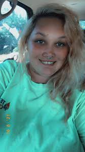 Tabby Miller (@dixiepixx69)