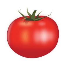 I kilo ikan sardin/selayang, 1 biji bawang besar — saiz besar, 3 biji tomato, 1/2 botol sos tomato, air secukupnya, garam secukup rasa. Sos Tomato Online Home Facebook