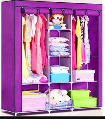 We did not find results for: Ø§Ù„Ø¬ÙˆÙ„Ù Ø§Ø±ØªÙØ§Ø¹ Ø§Ù„ØªØ¨Ø¹ÙŠØ© Ø¯ÙˆÙ„Ø§Ø¨ Ù‚Ù…Ø§Ø´ Ù„Ù„Ø¨ÙŠØ¹ World Img Net