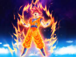 We did not find results for: 1600x1200 Dragon Ball Z Goku 1600x1200 Resolution Hd 4k Wallpapers Images Backgrounds Photos And Pictures
