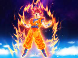 We have an extensive collection of amazing background images carefully chosen by our community. 1600x1200 Dragon Ball Z Goku 1600x1200 Resolution Hd 4k Wallpapers Images Backgrounds Photos And Pictures