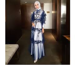Dec 04, 2019 · gambar desain denah rumah minimalis 2 lantai sederhana dan modern ini bisa jadi referensi untuk membangun tempat tinggalmu dan keluarga. 40 Model Kebaya Muslim Yang Stylish Dan Trendi Untuk Kondangan Updated 2021 Bukareview