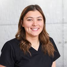 Meet our Specialists and Surgeons