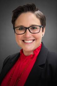 Lacy Starnes's Instagram, Twitter & Facebook