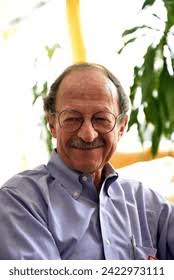 Best Eliot Royalty-Free Images, Stock Photos & Pictures