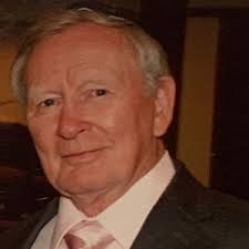 Herbert "Hank" Saunders Obituary