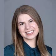 Embassy of Finland, Washington