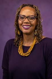 Carol Stenzel's Instagram, Twitter & Facebook