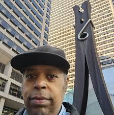 Faulkner's As I Lay Dying explores grief and death