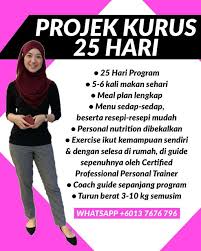 Temuan bahwa kopi bisa menurunkan berat badan dipublikasikan oleh jurnal nutrients pada tahun 2019. Cara Mudah Untuk Kurus