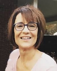 Jayne Maloney's Instagram, Twitter & Facebook