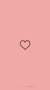 Black And Red Instagram Highlights Kelly Hill Free Instagram Highlights Template Warm City Red 02 Icons Instagram Icons Free Instagram Pink Instagram