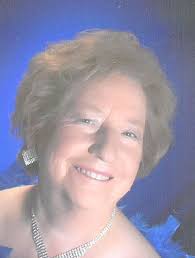 Betty Holland Obituary (2016)