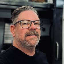 Two days into fusion 360 and very slowly getting my head around the basics  thanks to you tube. The thing that's confusing me is the X-Y-Z axis, so  printed this model to