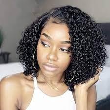 Dorosy Hair Lace Front Wigs Human Hair Wigs For Black Women Brazilian Wet Curly Wigs Glueless Pre Plucked With Wig Hairstyles Curly Hair Styles Human Hair Wigs
