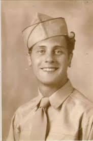 Joseph Imperiose Obituary (2010)