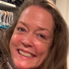 Fundraiser for Marielle Zullo by Susan Delli Colli : Team Marielle Zullo