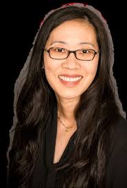 OC Health Care Agency December 2022 Newsletter by County of Orange Health  Care Agency