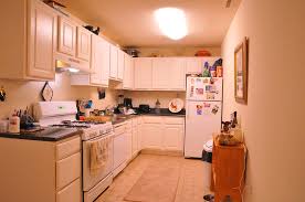 Ideas To Replace Fluorescent Light In The Kitchen 2020