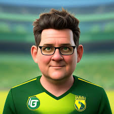 Très belle prestation de Théo L. sur "Et maintenant" de Gilbert Bécaud à la  Star Academy ♥️