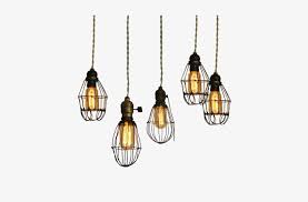 Transparent hanging light bulb png. Vintage Lamp Png Picture Hanging Light Bulbs Png Free Transparent Png Download Pngkey