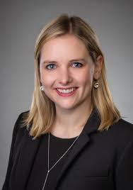 Emeritus ELB Members Archives