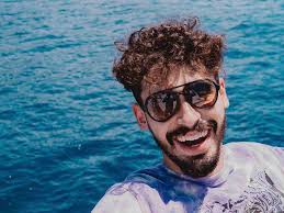 Fundraiser by Walter Schroeder : Help a wally replace his stolen camera