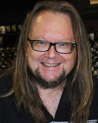 Jump the Shark actor Robbie Rist ( AKA) cousin Oliver of The Brady Bunch  1969-1974. Only appeared in 6 episodes in 1974. If he didn't end the show  Robert Reed certainly would