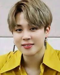 Congratulations Jimin for being nominated at the 2024 MelOn Music Awards  #MMA 🏆 Millions Top 10: MUSE #VSTeamBTS