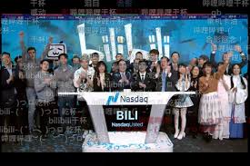 Sentiment sours for prominent platform companies