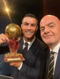 FIFA exclusion of US teams from international tournaments due to Iran  conflict