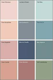 120 Beautiful Bedroom Color Schemes Color Chart Included