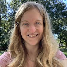 Teacher supports dye-free choices for student