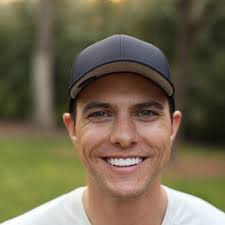 Alex Martinsen (@alex.martinsen) • Facebook