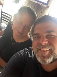 Happy Birthday to my favorite person