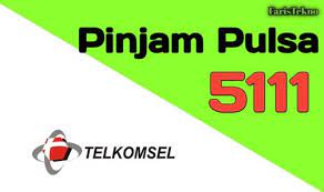 1 5 cara pinjam pulsa sos telkomsel. Cara Pinjam Pulsa Telkomsel 5111 Dan Tanpa Biaya