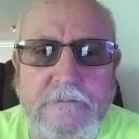 Benny Carrol Collum Obituary