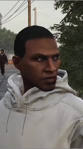 l'abbiamo fatto davvero 😂 @American Project RP Remastered @👑