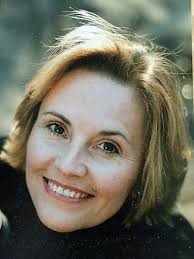 Student Resources Virtual Tour