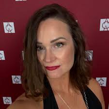 Saw this near the Rouses in Youngsville.