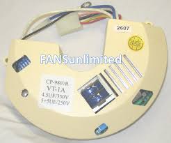 Remote control is not working correctly; Casablanca Ceiling Fan Parts Cp 9807r Receiver Replacement Ceiling Fan Repair Parts