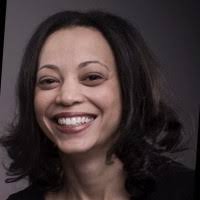 Carla Matos Silva Email & Phone Number