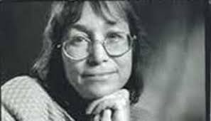 Unrequited Innocence