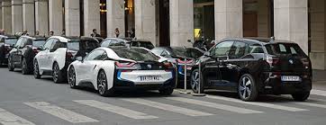 The 2024 bmw i8 m comes with sleek looks and a comfortable interior. Bmw I Wikipedia